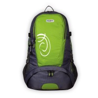 Kango green